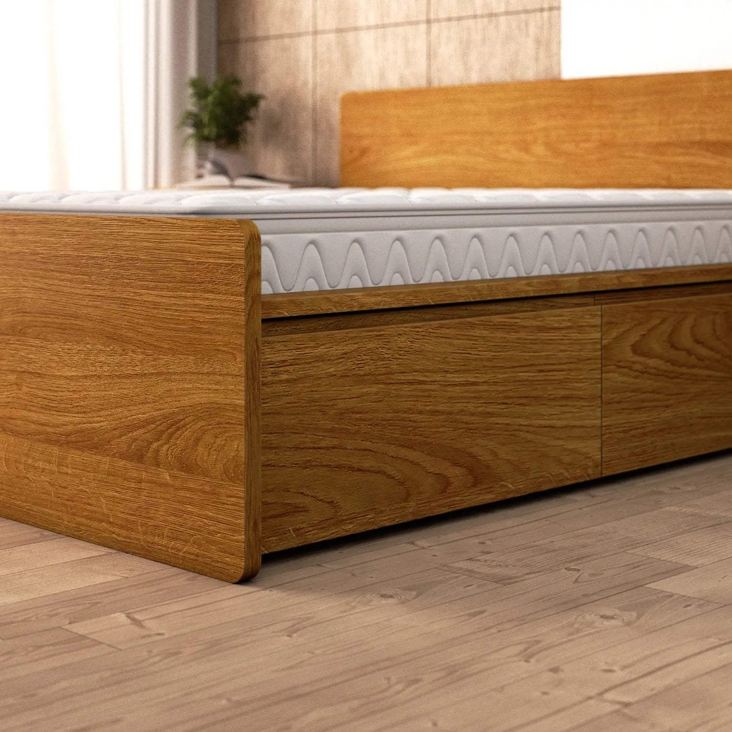 Veneto Italia  CWELLYN BED