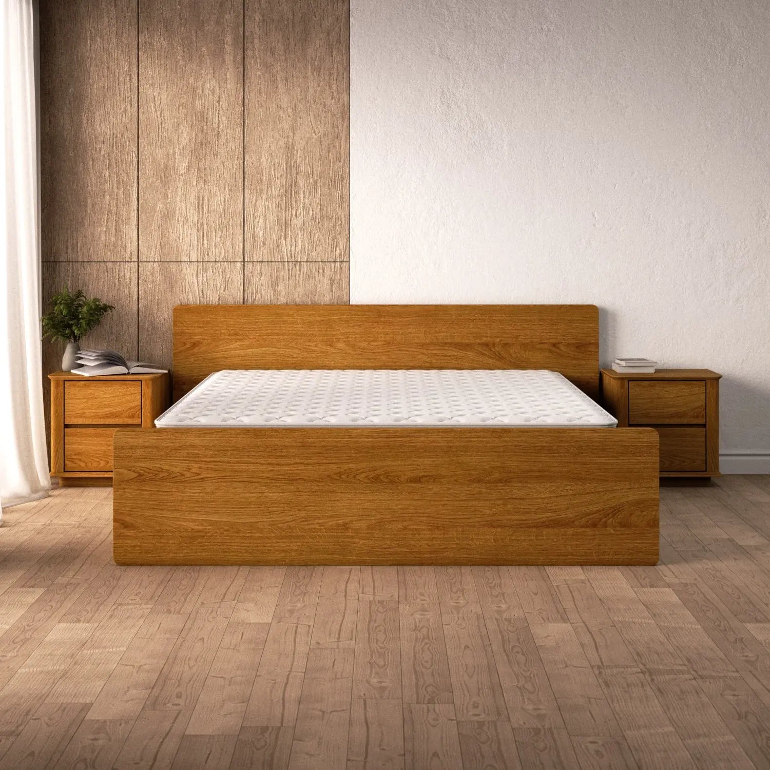 Veneto Italia  CWELLYN BED