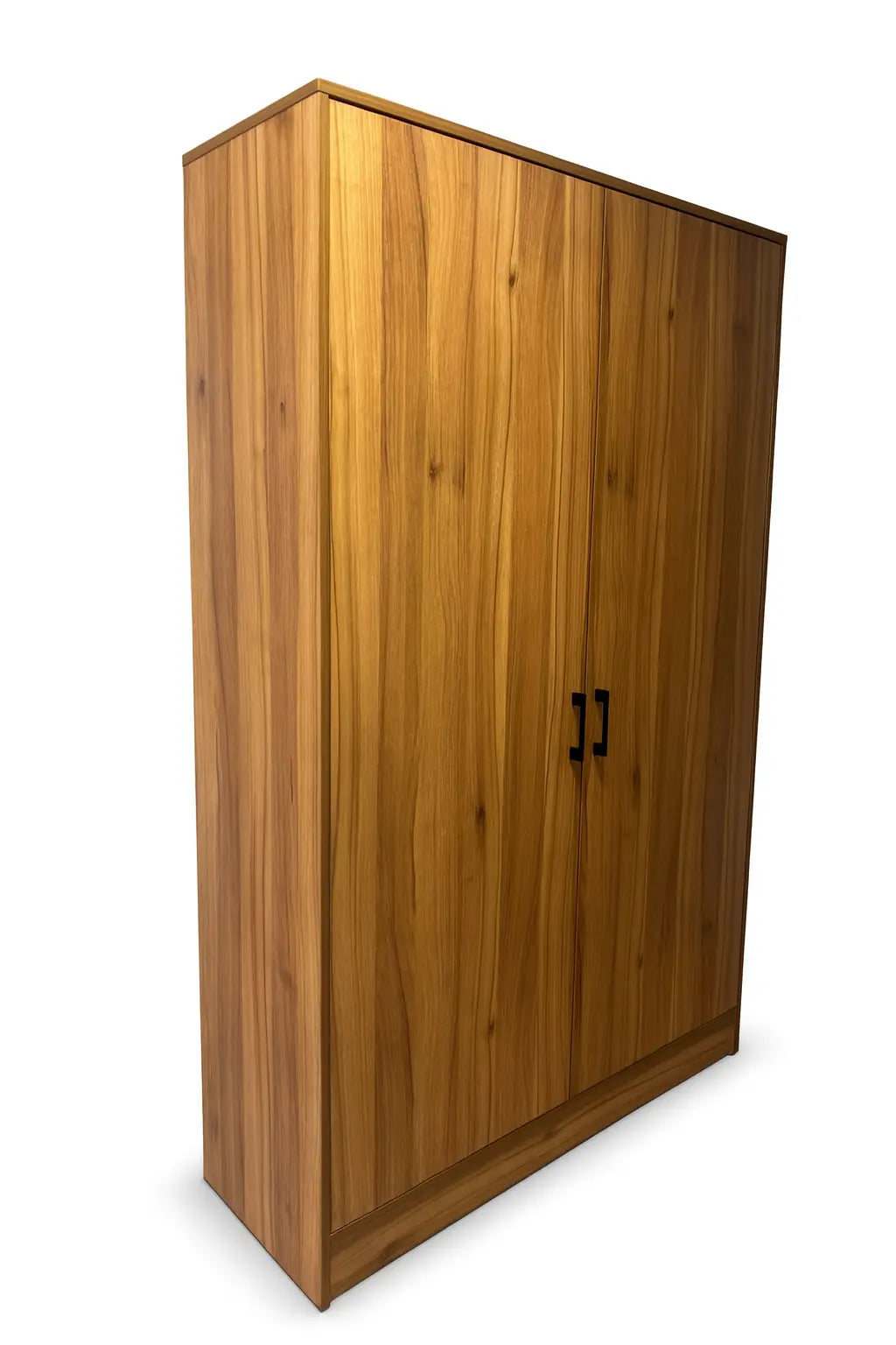 Veneto Italia Cabinets Office Cabinet Twister