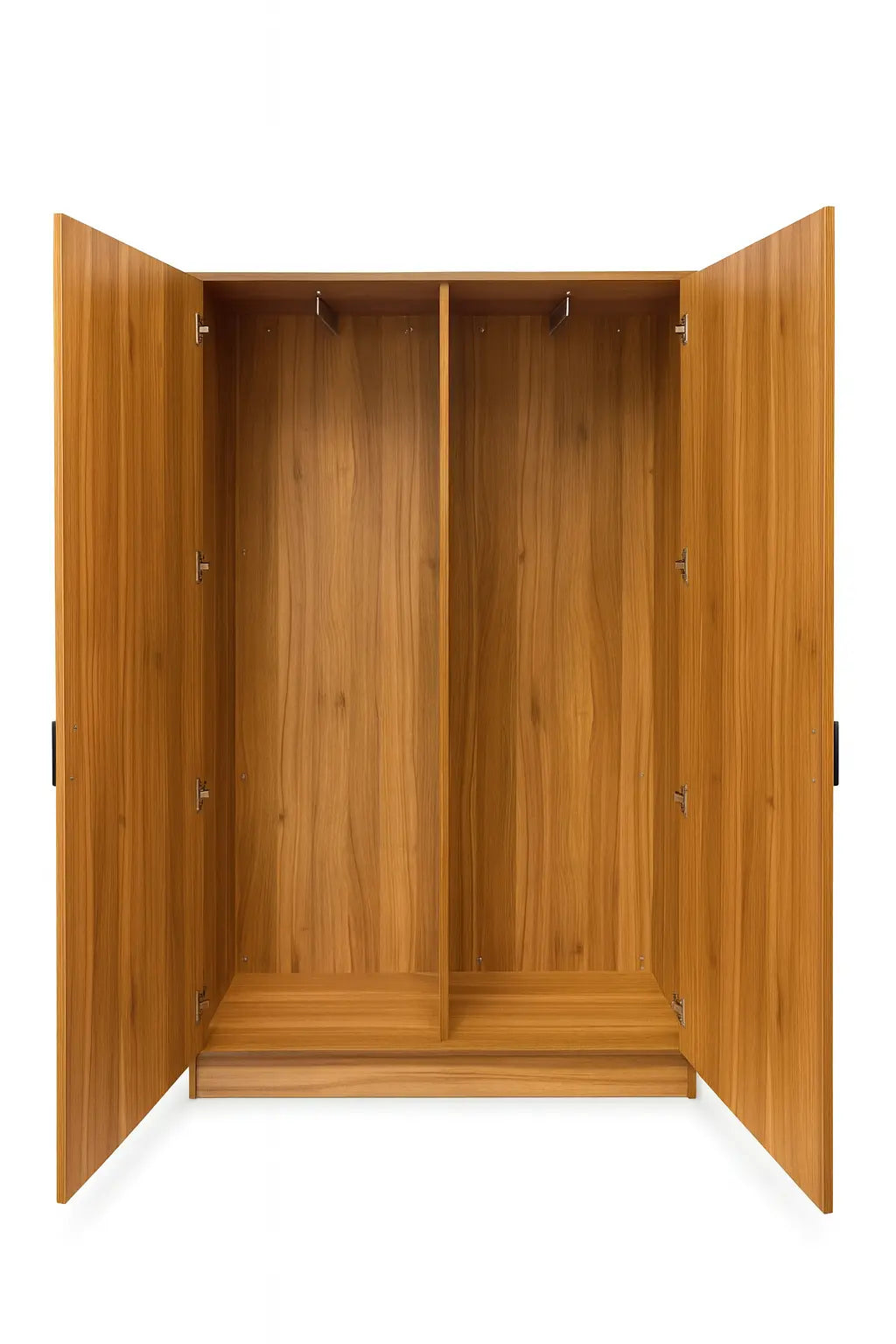 Veneto Italia Cabinets Office Cabinet Twister