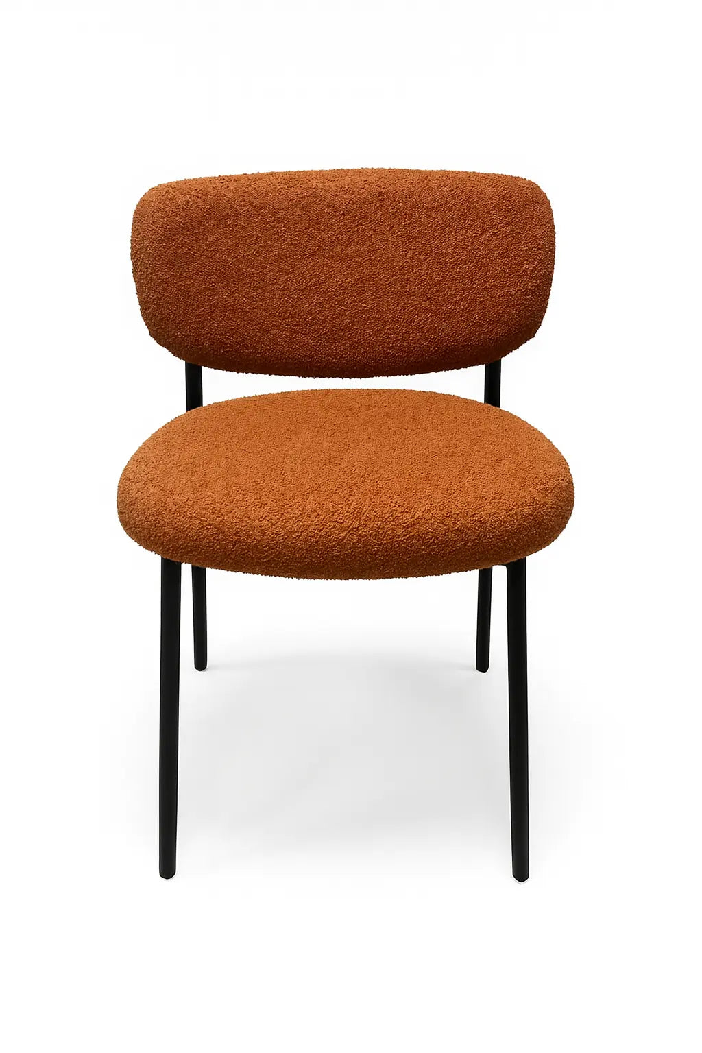 Veneto Italia Chairs Dastin Chair