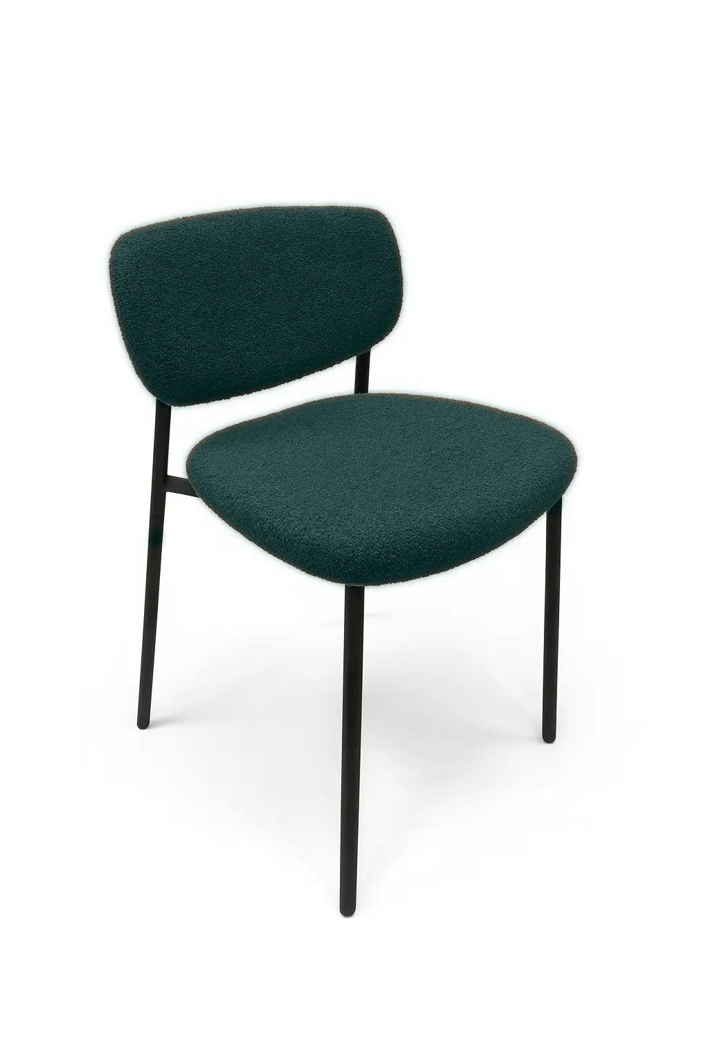 Veneto Italia Chairs Dastin Chair