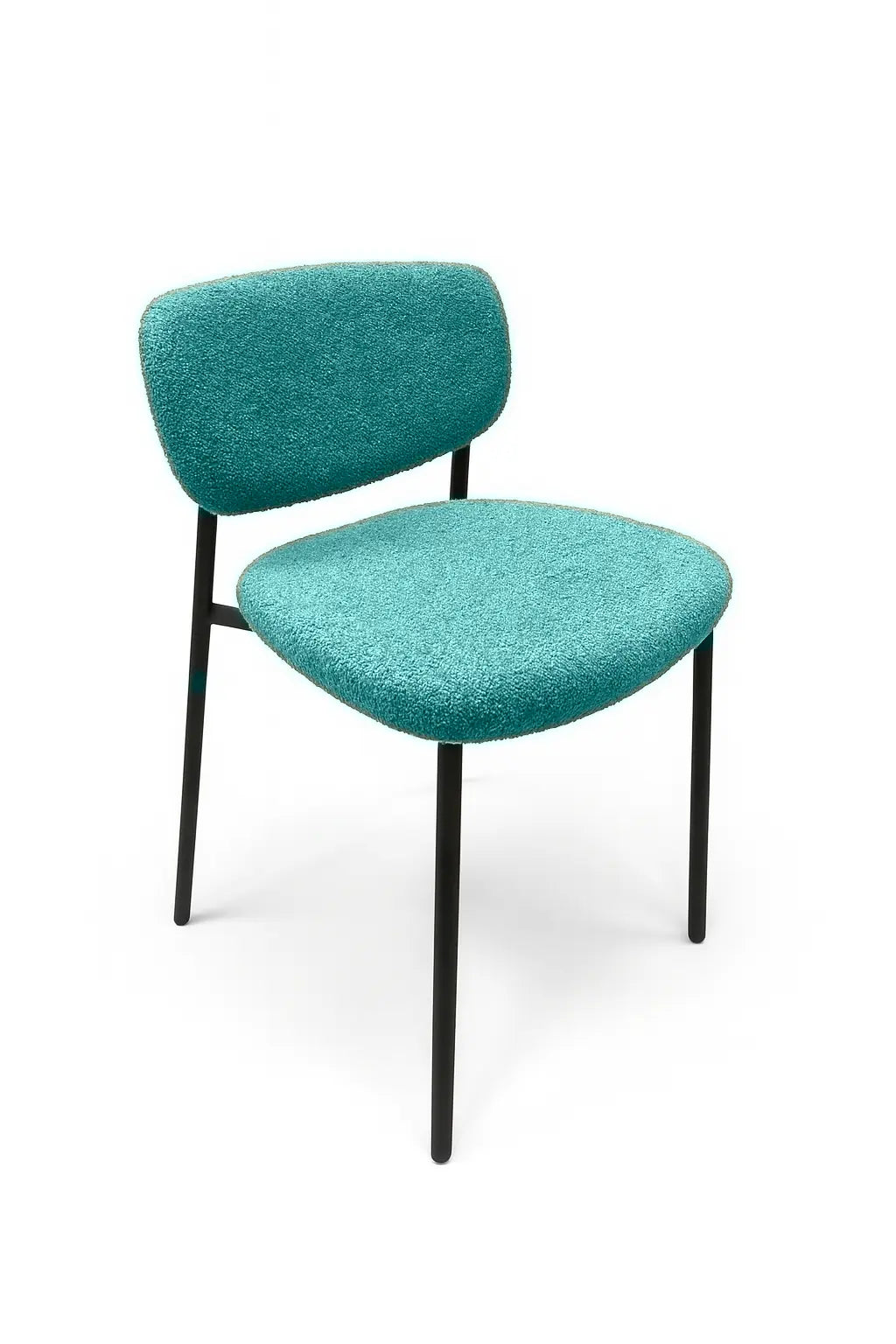 Veneto Italia Chairs Dastin Chair