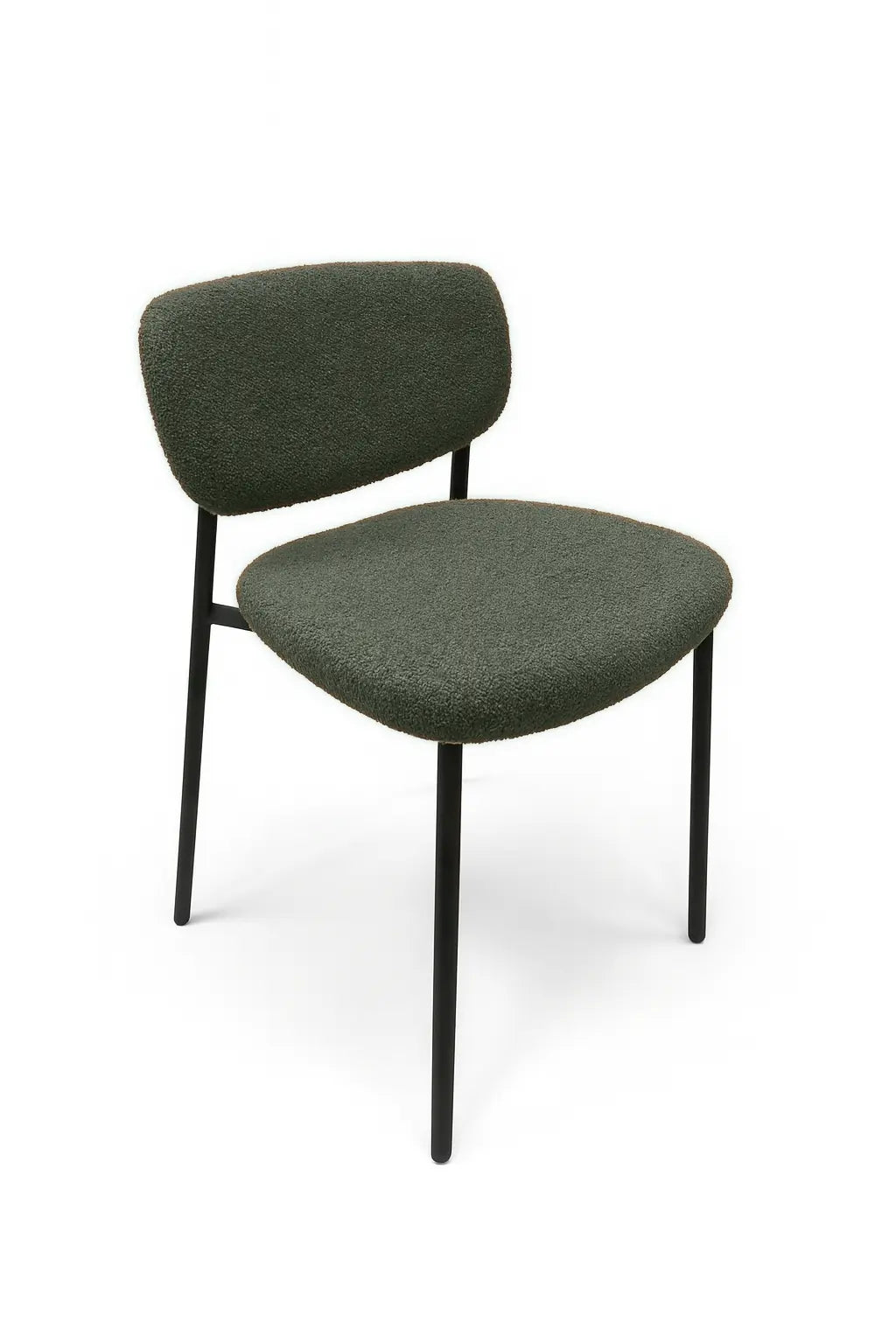 Veneto Italia Chairs Dastin Chair