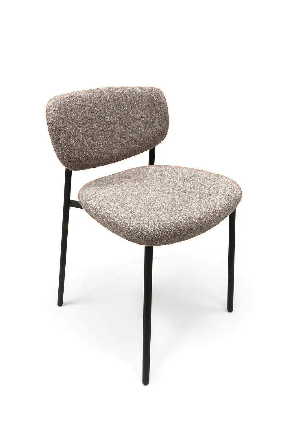 Veneto Italia Chairs Dastin Chair