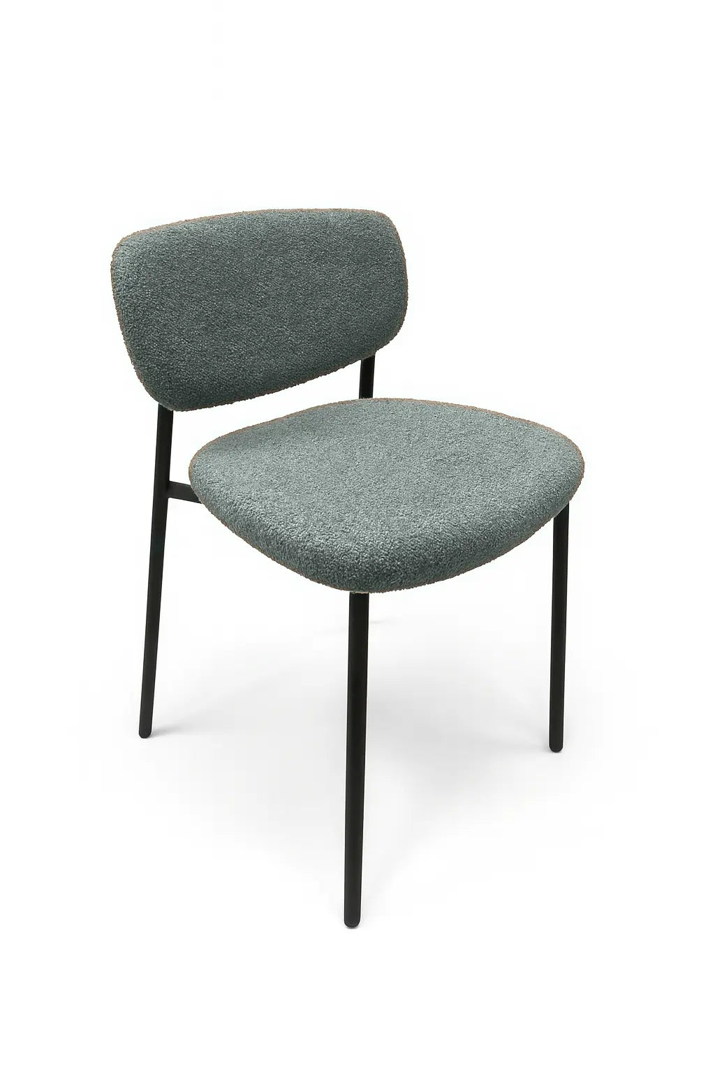 Veneto Italia Chairs Dastin Chair