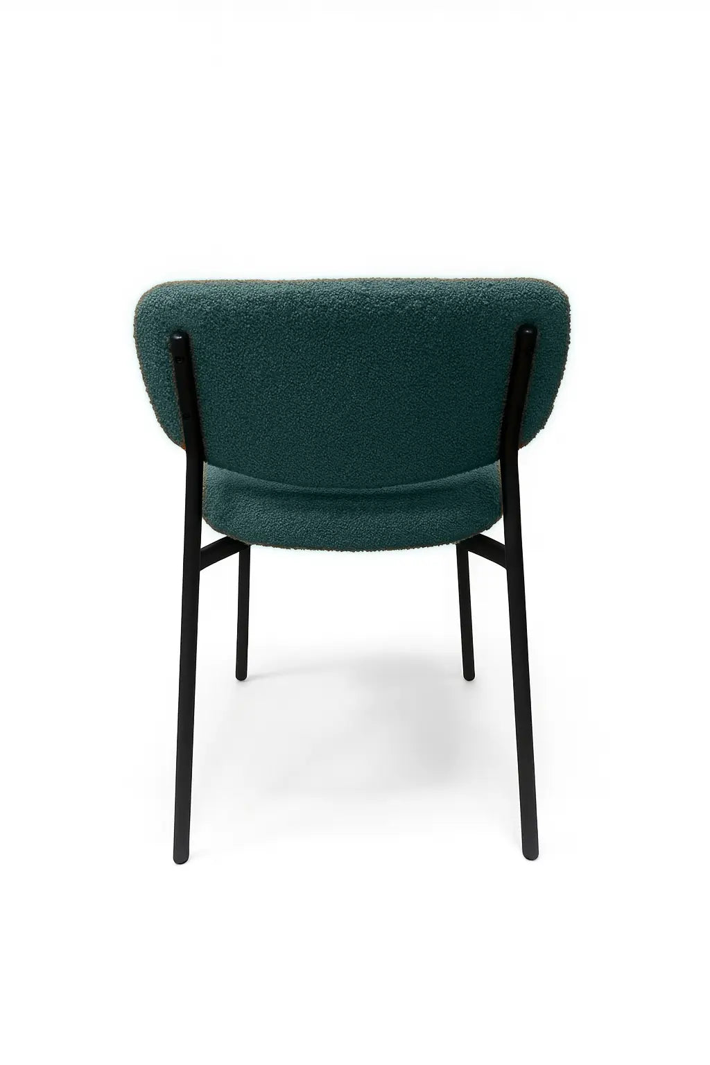 Veneto Italia Chairs Dastin Chair