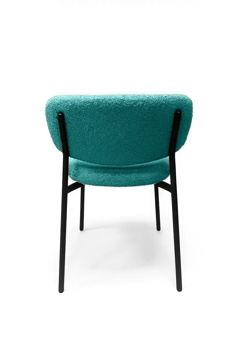 Veneto Italia Chairs Dastin Chair