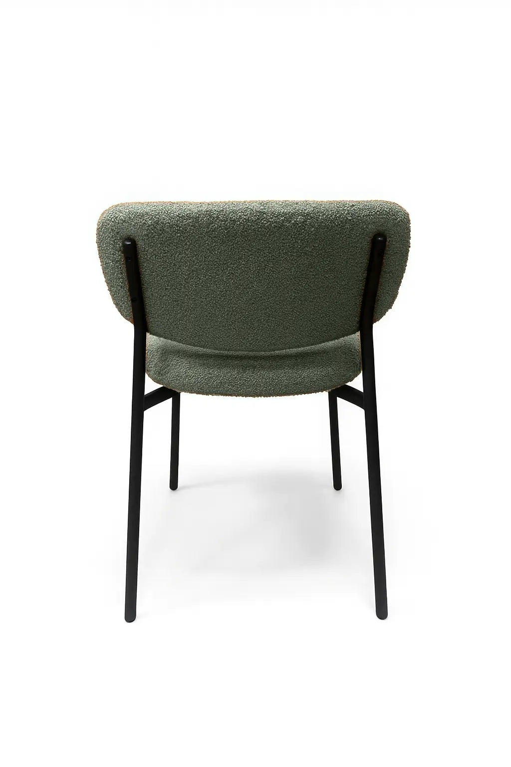 Veneto Italia Chairs Dastin Chair