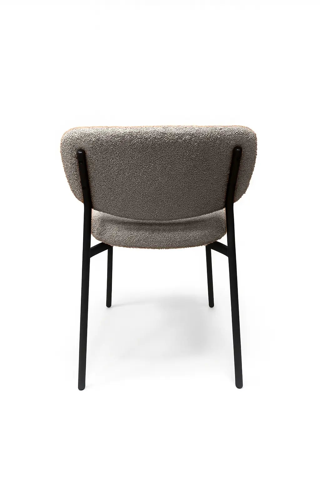 Veneto Italia Chairs Dastin Chair