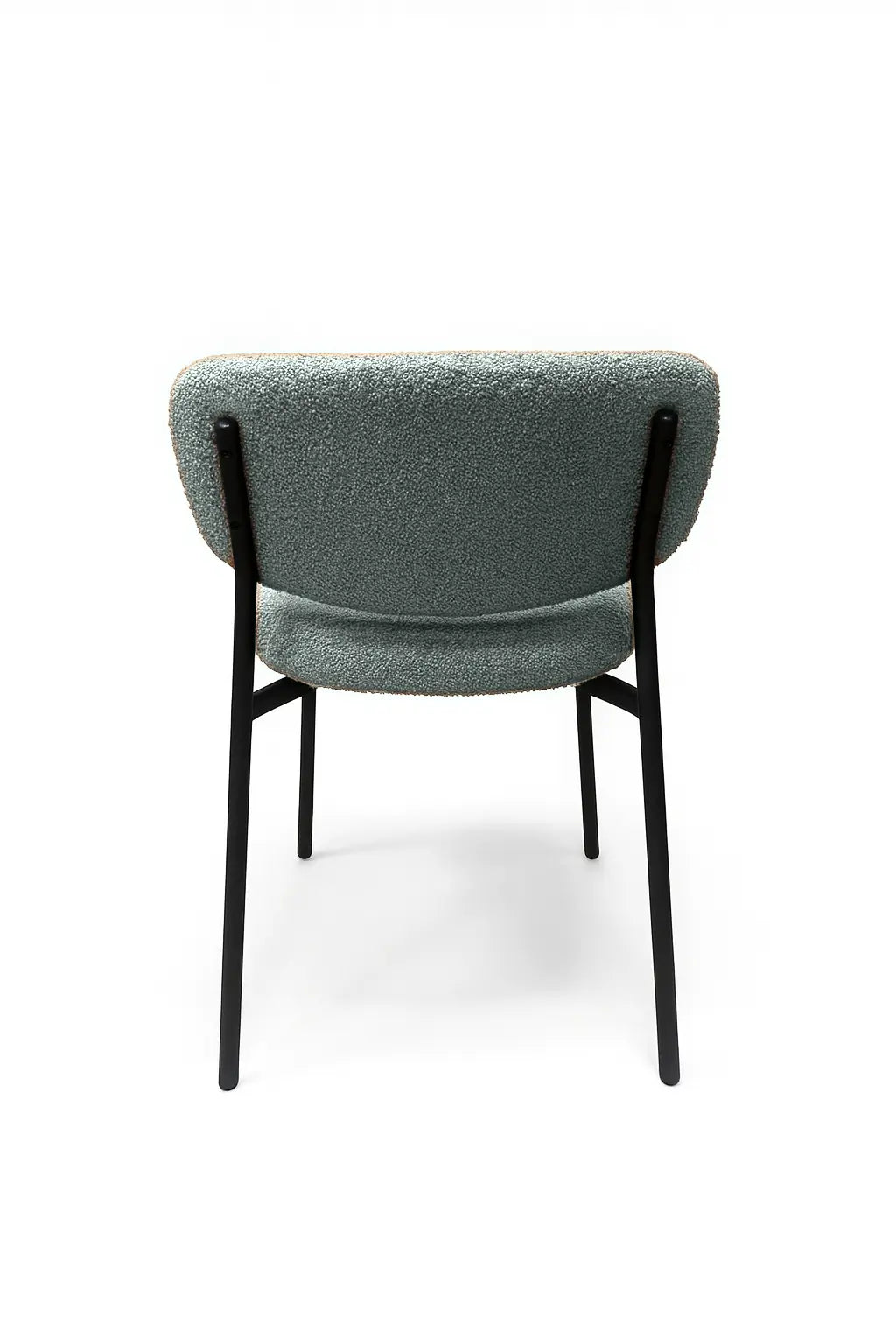 Veneto Italia Chairs Dastin Chair