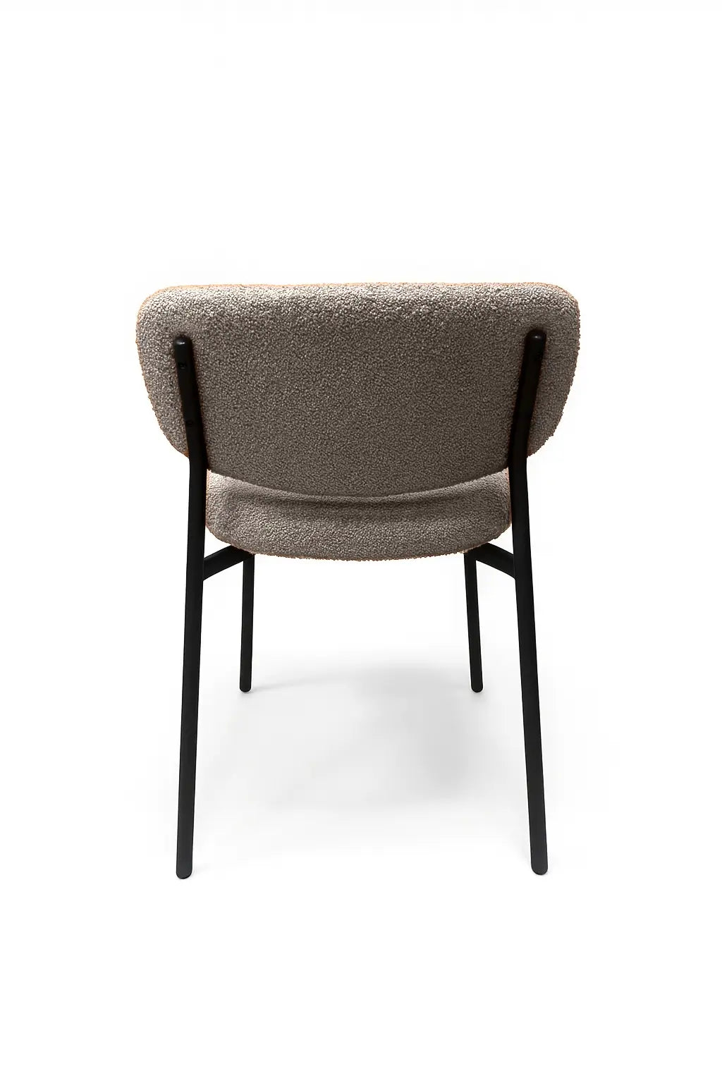 Veneto Italia Chairs Dastin Chair