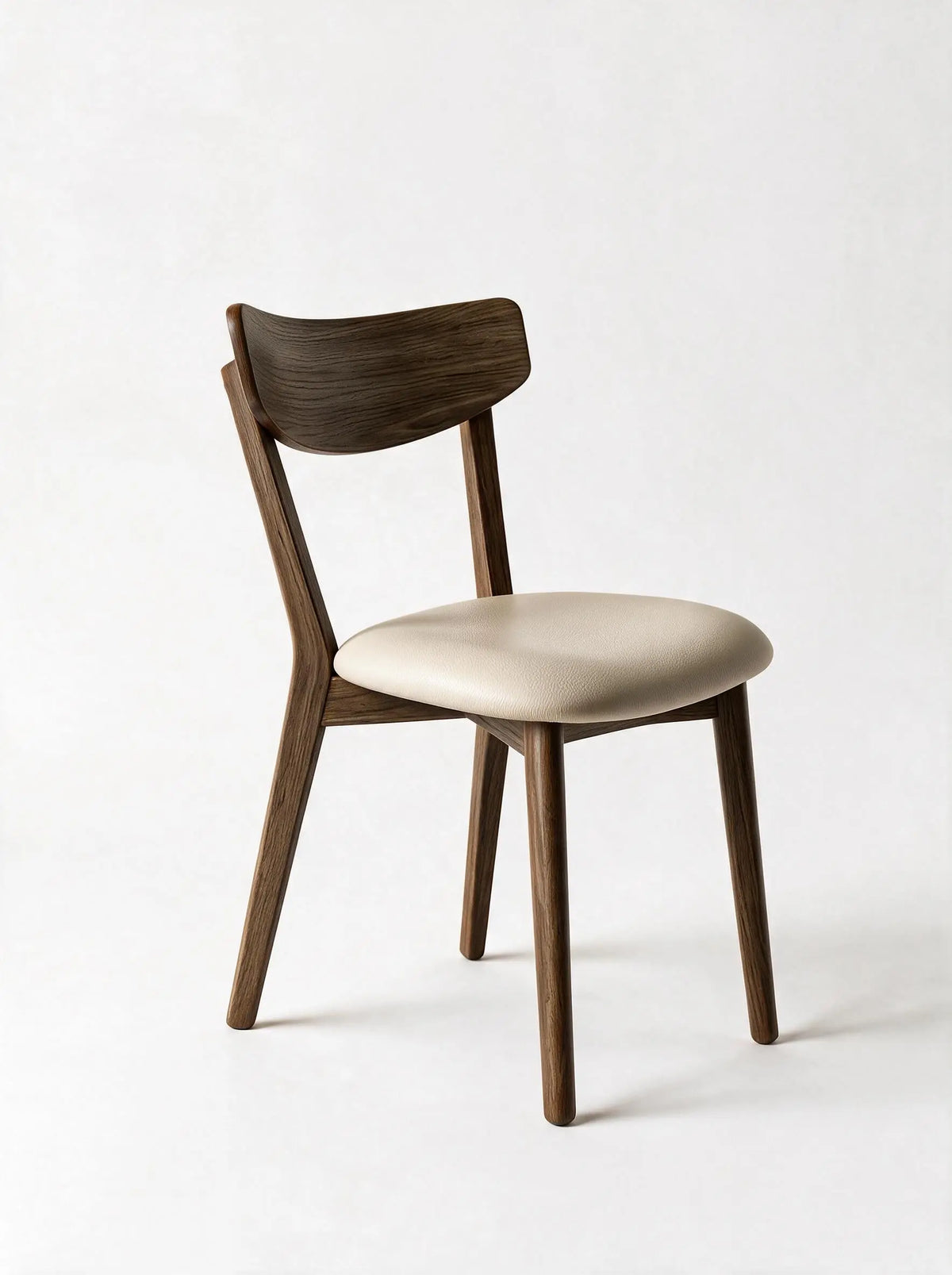 Veneto Italia Chairs Dianna Chair