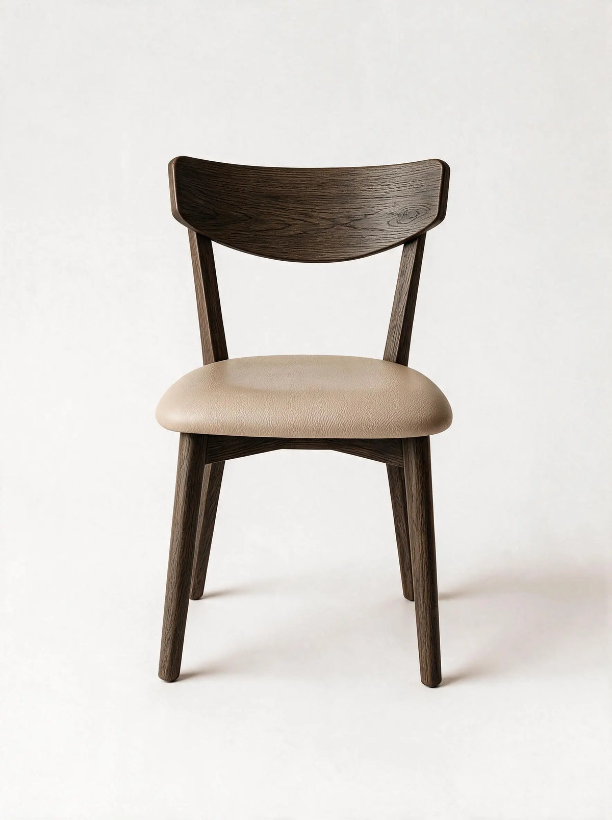 Veneto Italia Chairs Dianna Chair