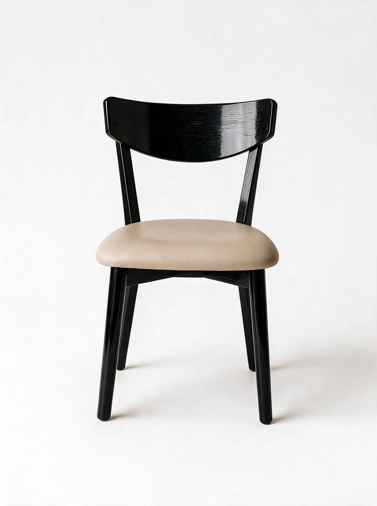 Veneto Italia Chairs Dianna Chair