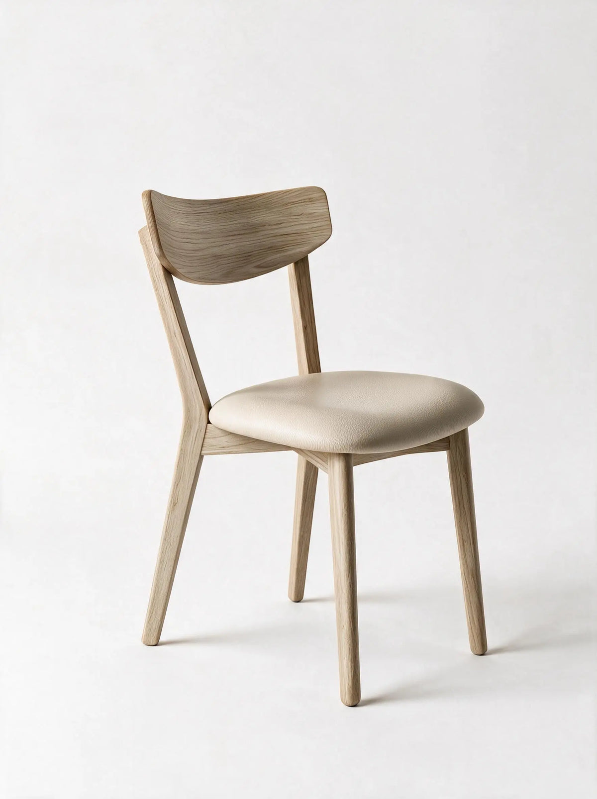 Veneto Italia Chairs Dianna Chair