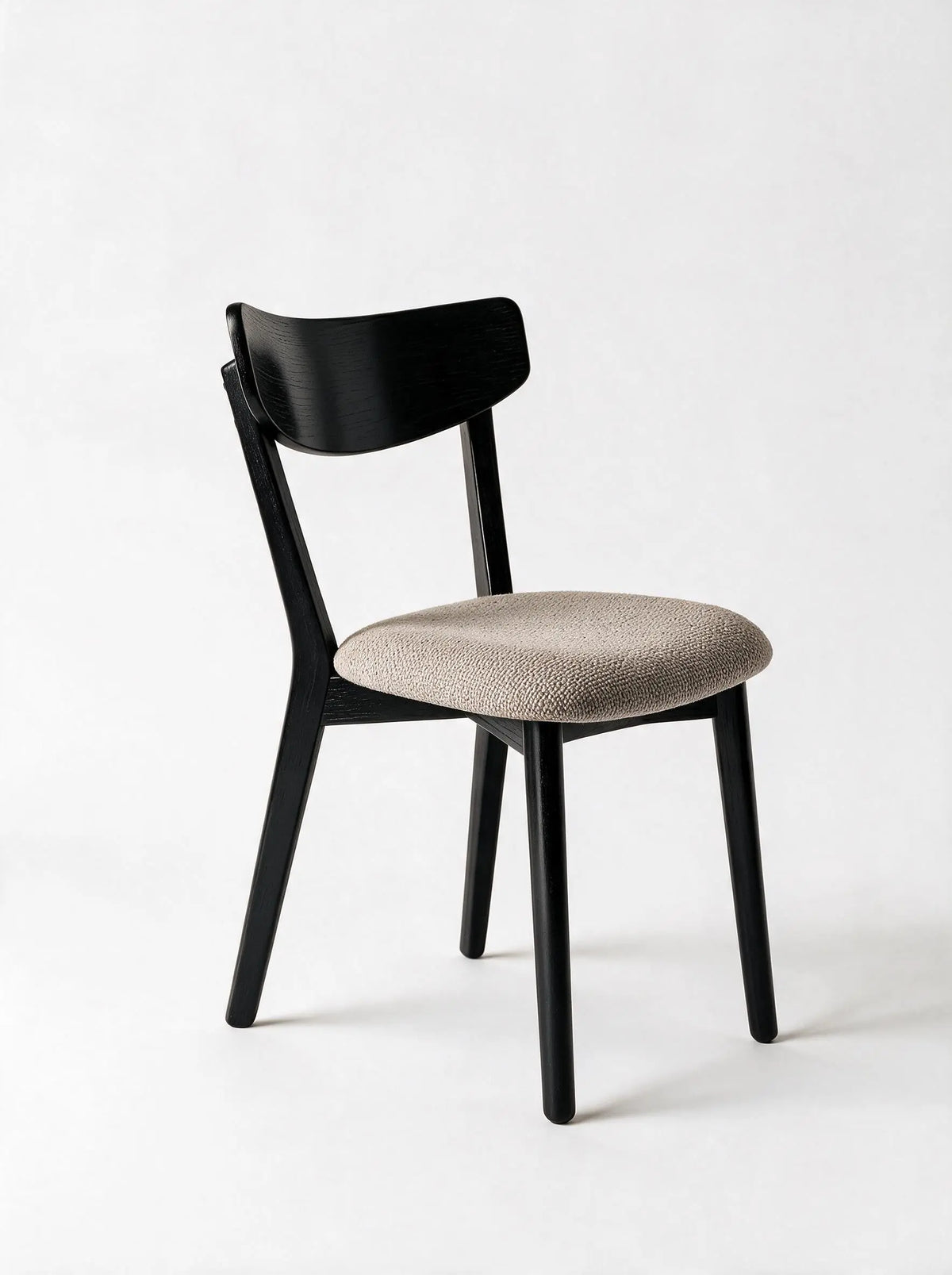 Veneto Italia Chairs Dianna Chair