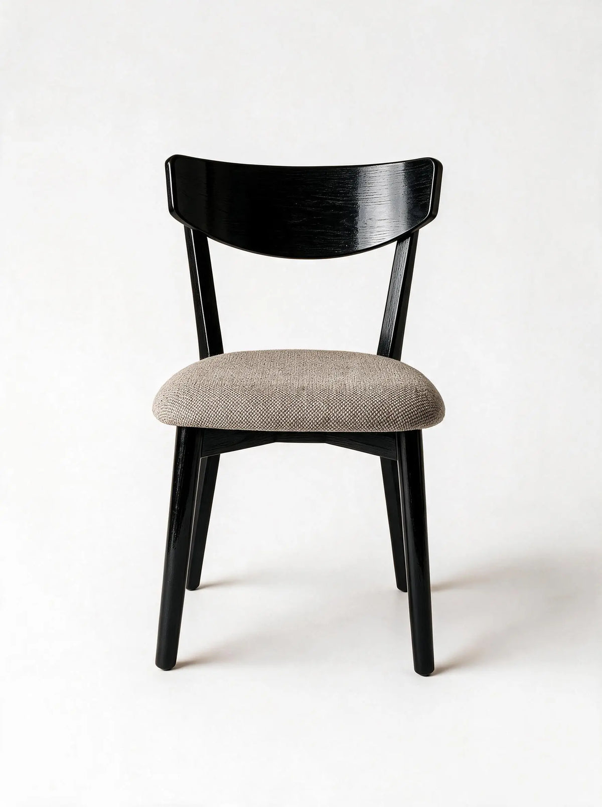 Veneto Italia Chairs Dianna Chair