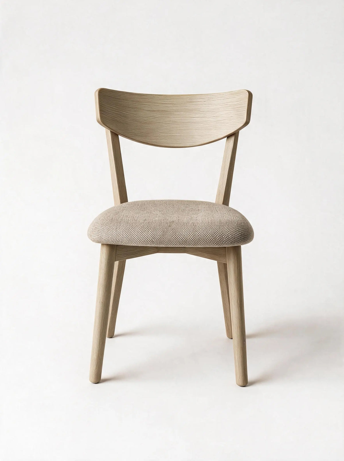 Veneto Italia Chairs Dianna Chair