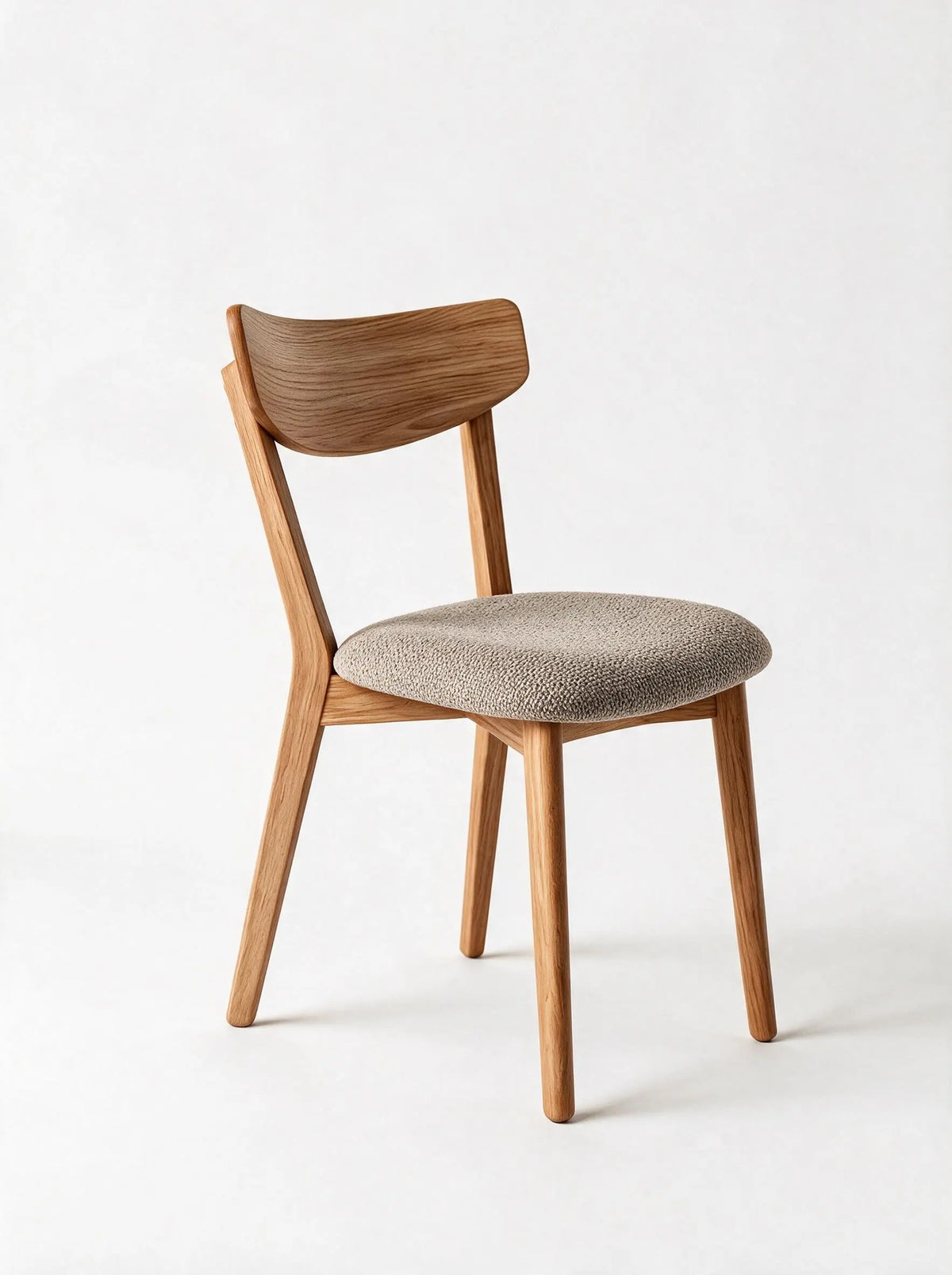 Veneto Italia Chairs Dianna Chair