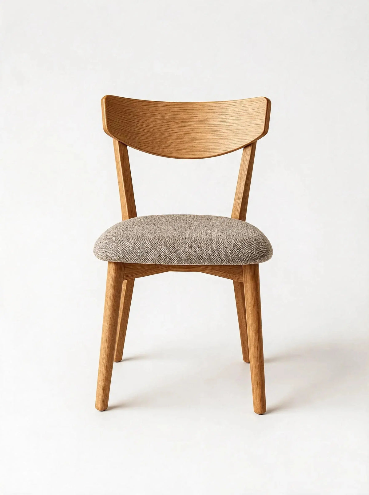 Veneto Italia Chairs Dianna Chair