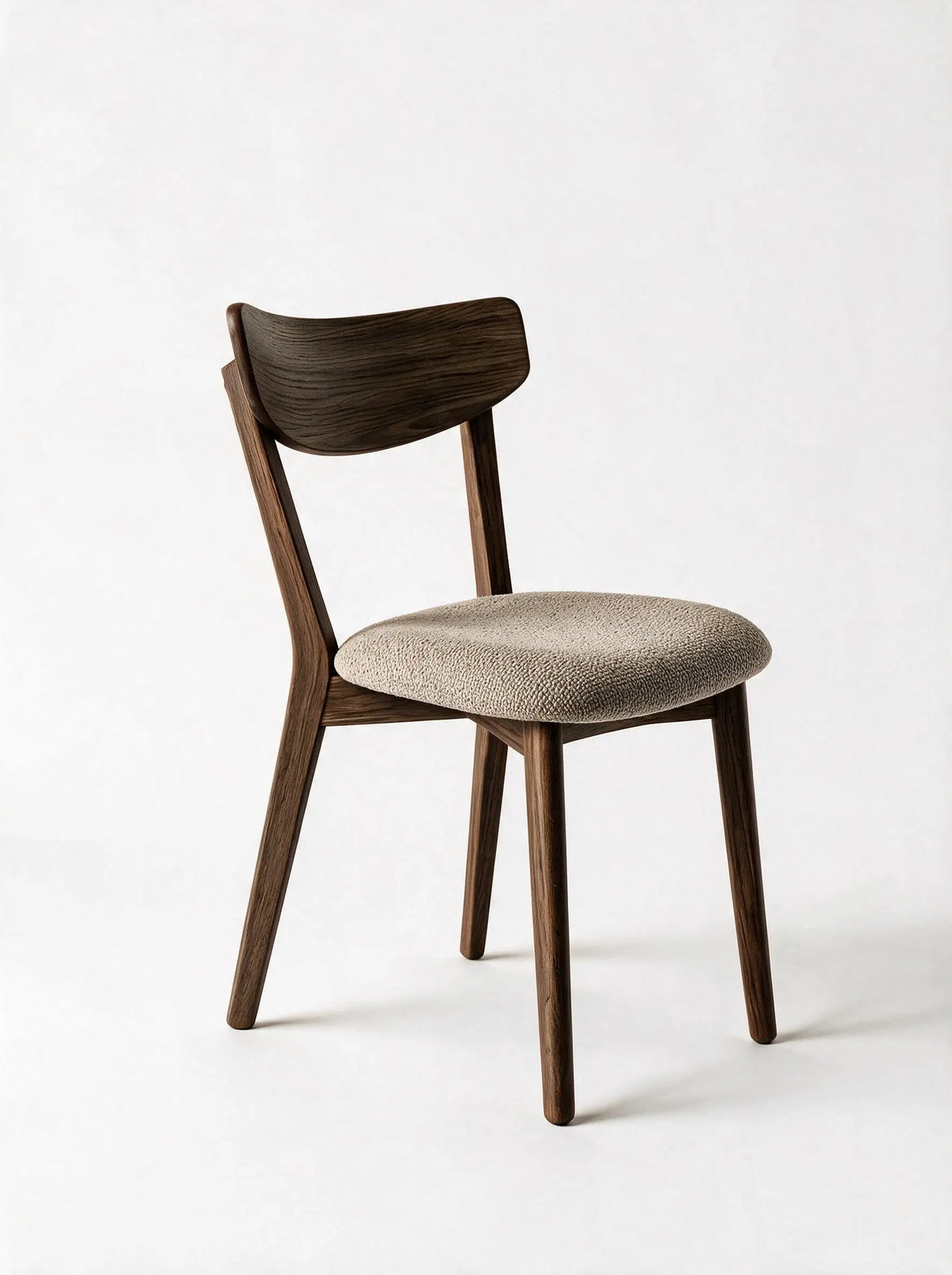 Veneto Italia Chairs Dianna Chair