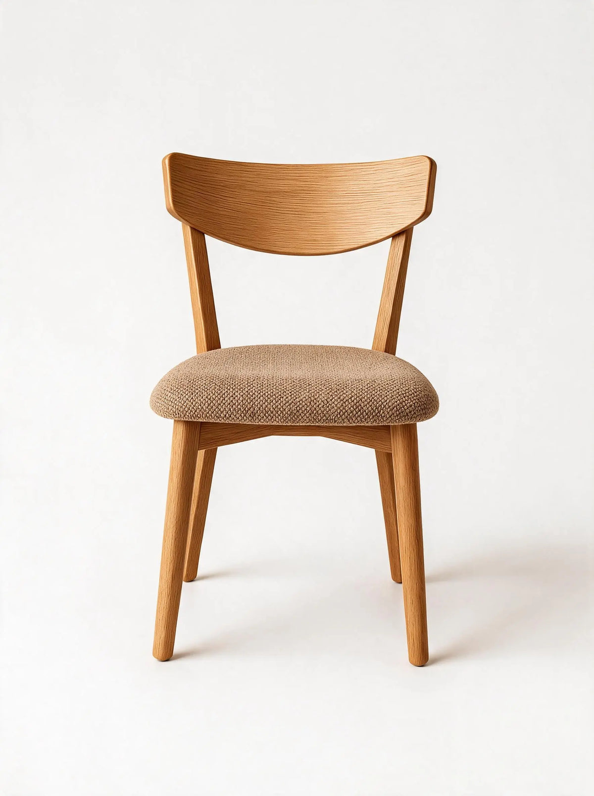 Veneto Italia Chairs Dianna Chair