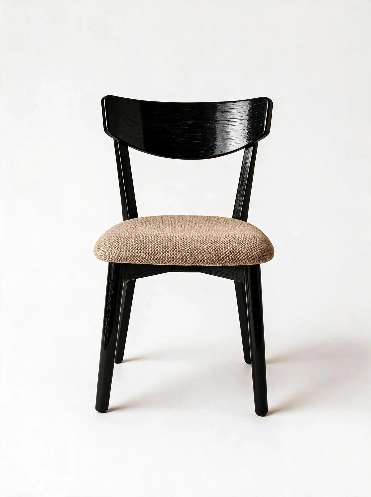 Veneto Italia Chairs Dianna Chair
