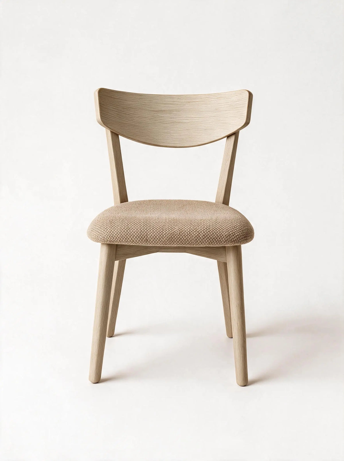 Veneto Italia Chairs Dianna Chair