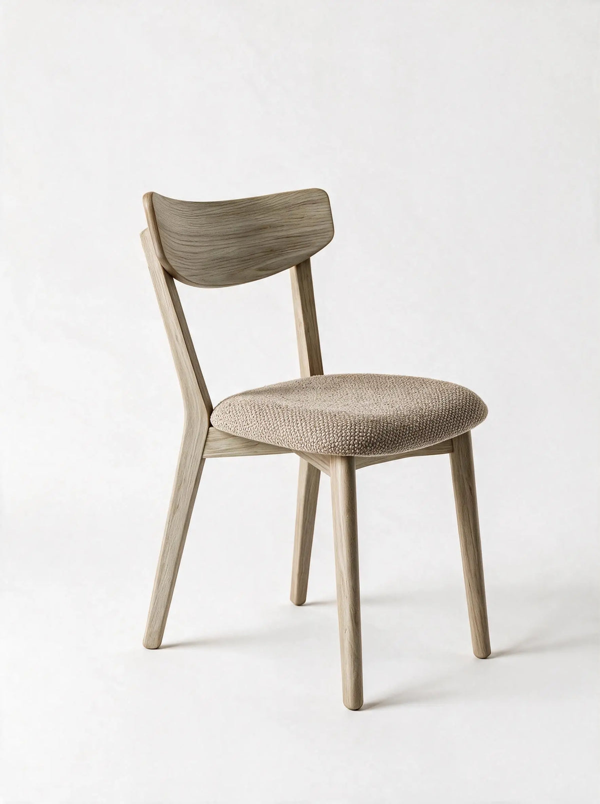 Veneto Italia Chairs Dianna Chair