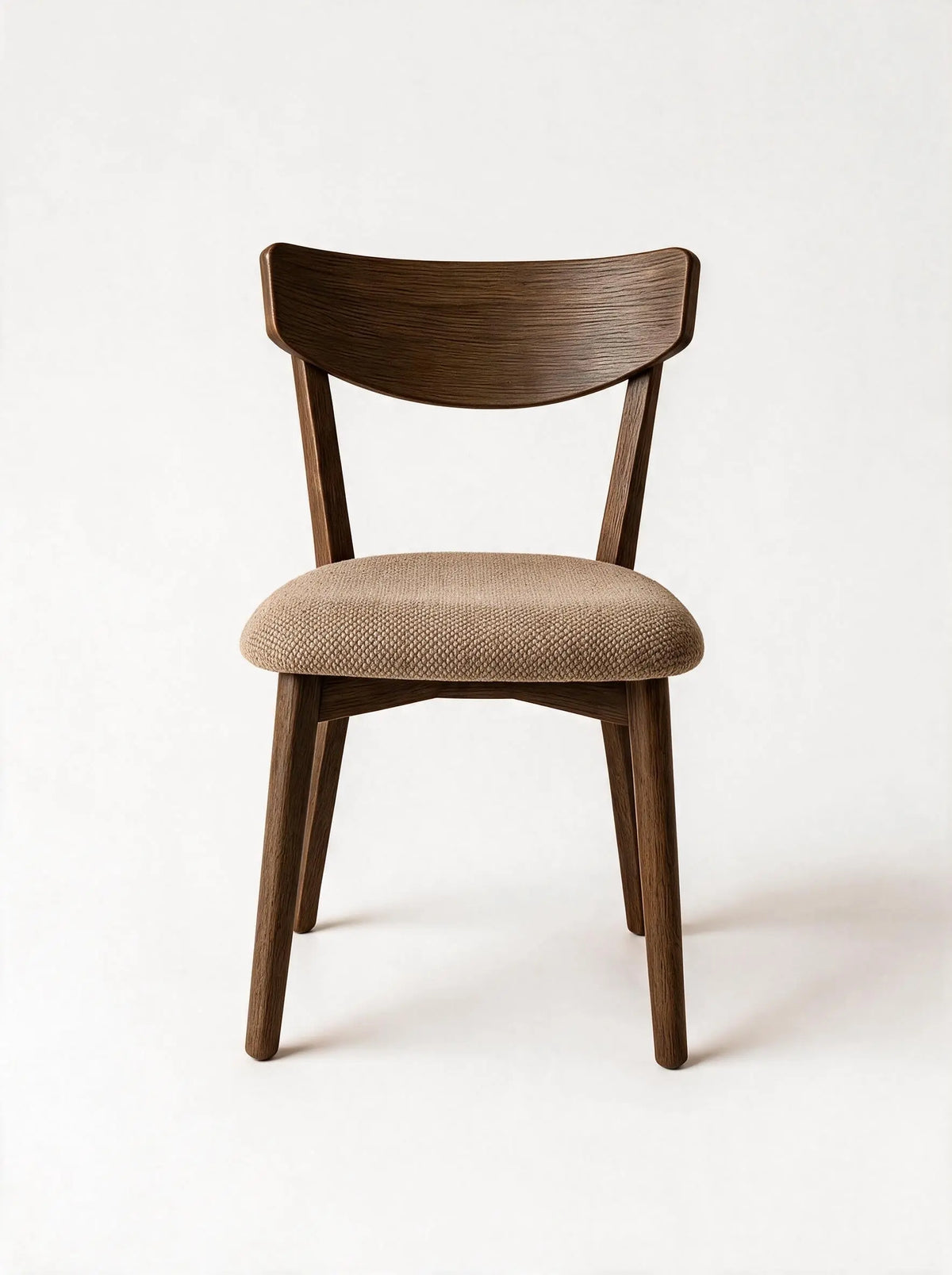 Veneto Italia Chairs Dianna Chair