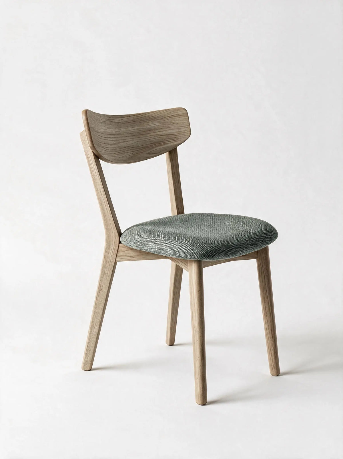 Veneto Italia Chairs Dianna Chair