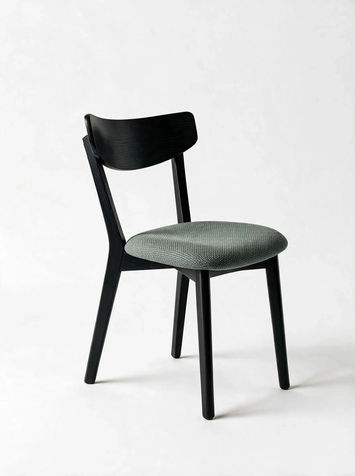 Veneto Italia Chairs Dianna Chair