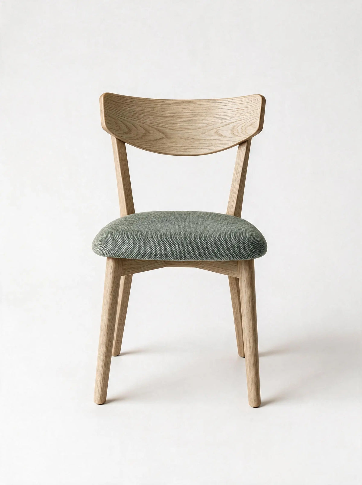 Veneto Italia Chairs Dianna Chair
