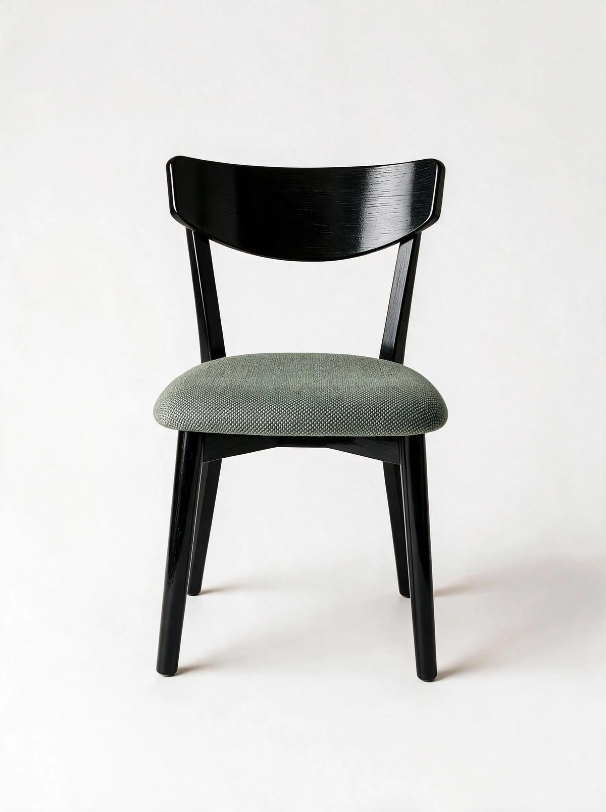 Veneto Italia Chairs Dianna Chair