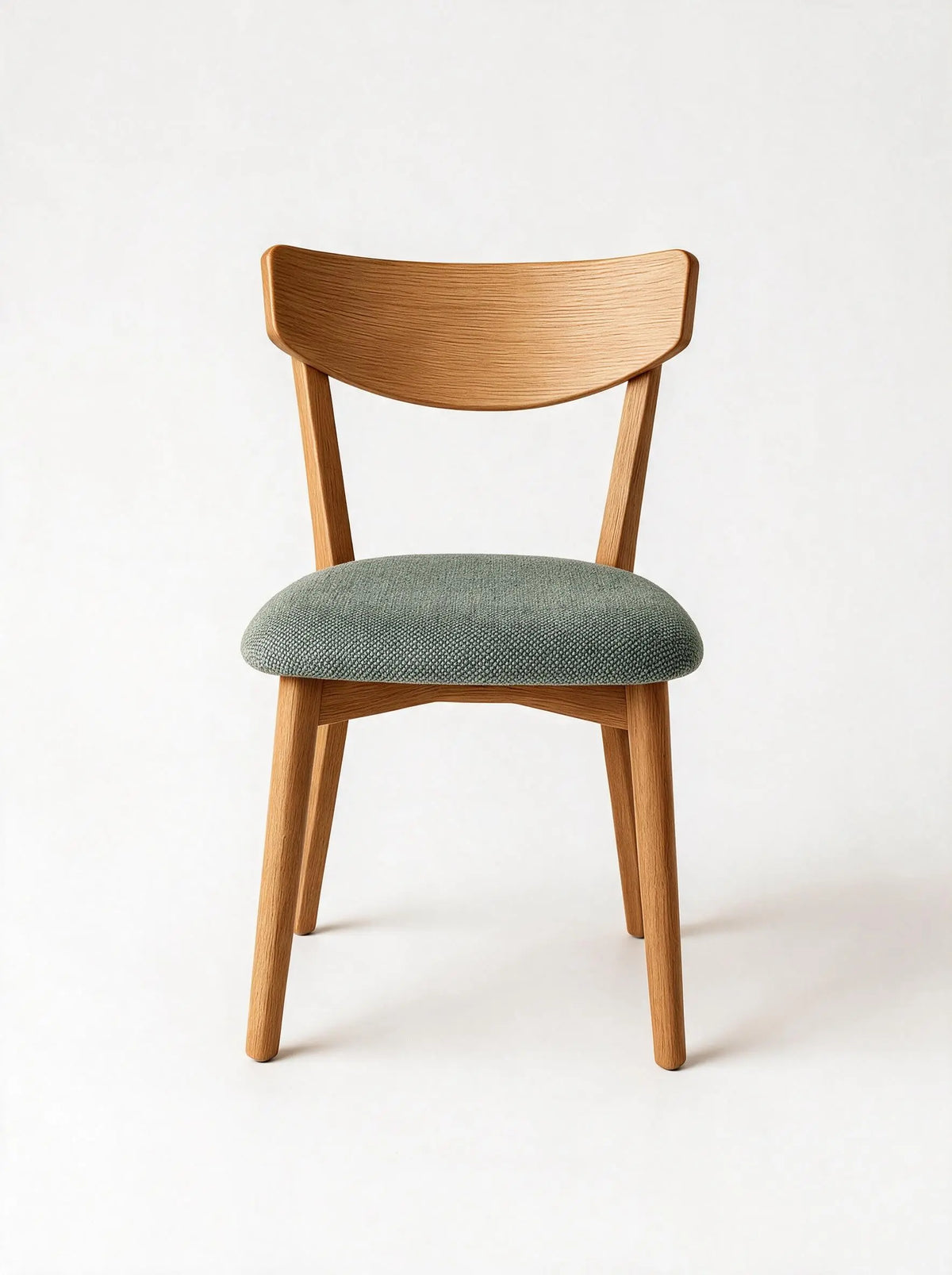 Veneto Italia Chairs Dianna Chair
