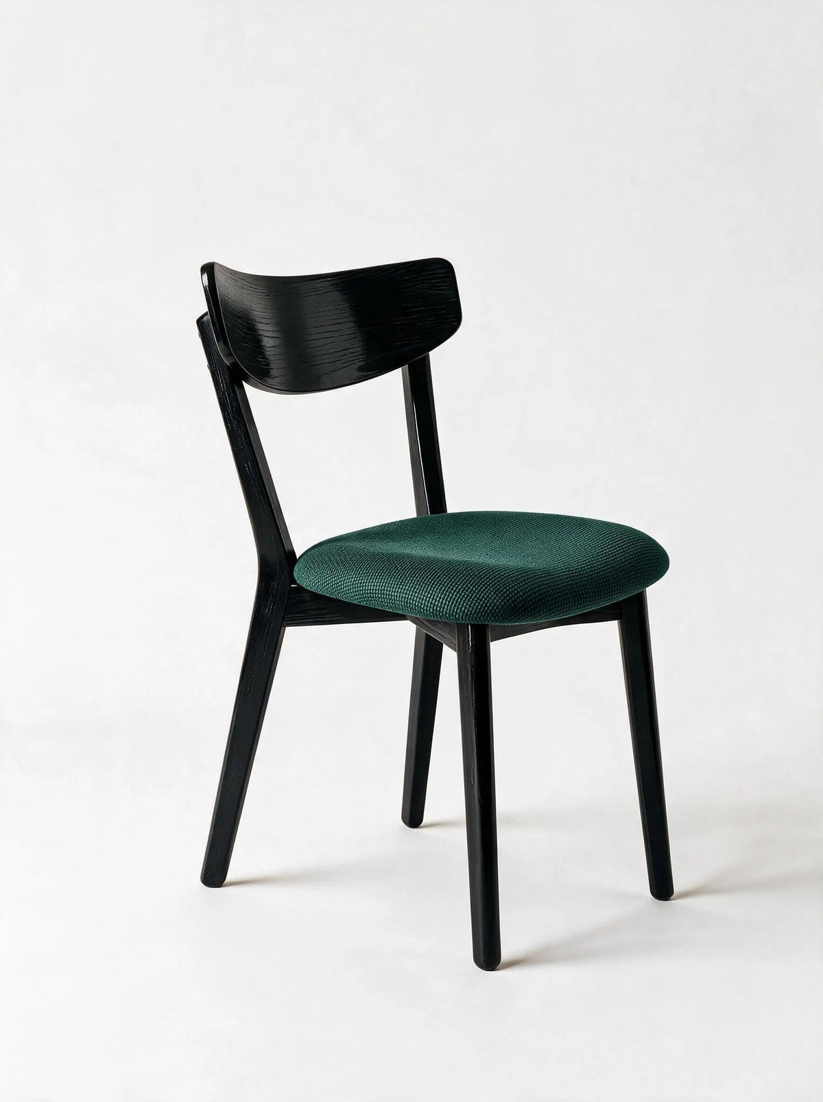Veneto Italia Chairs Dianna Chair