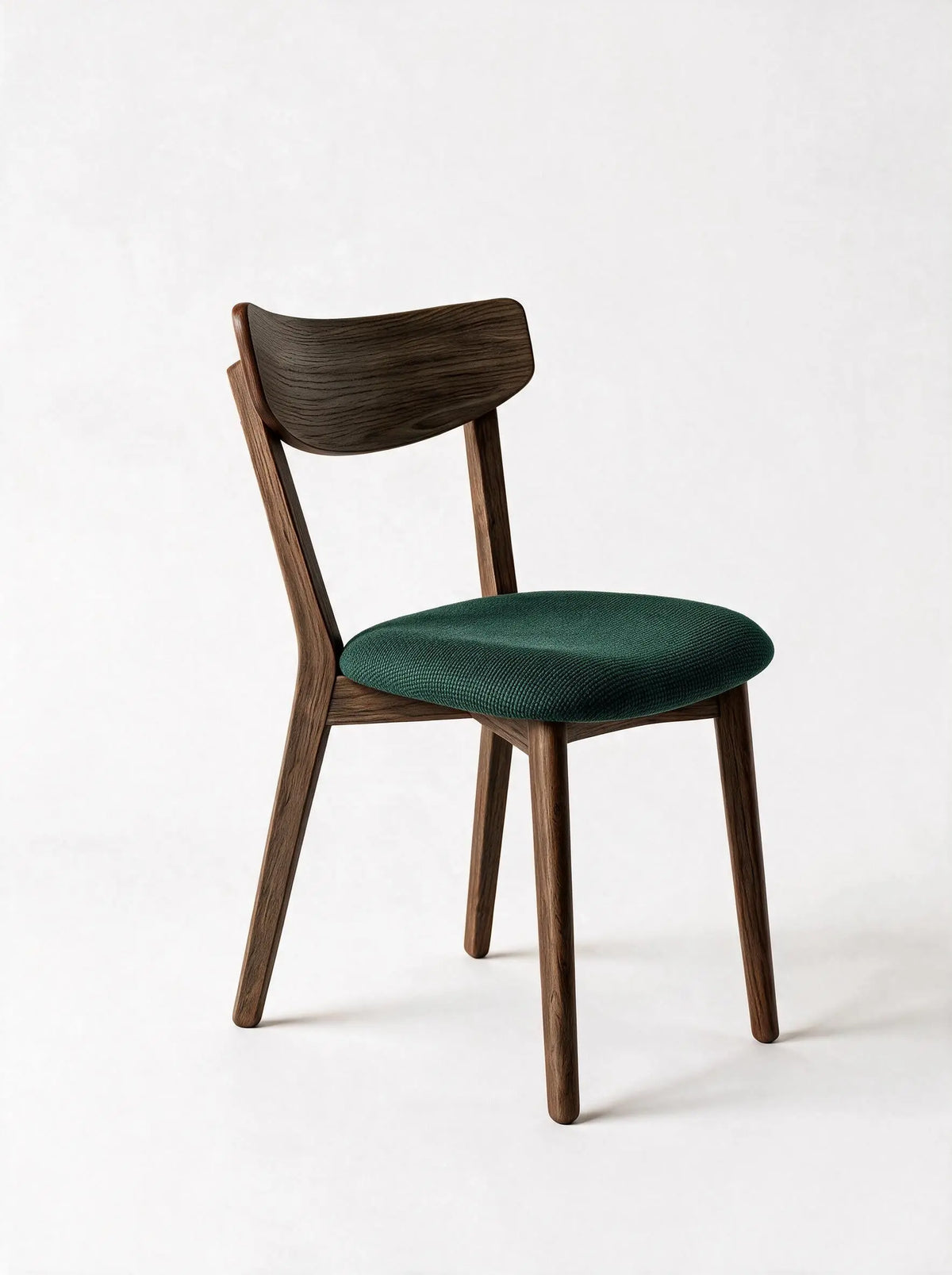 Veneto Italia Chairs Dianna Chair