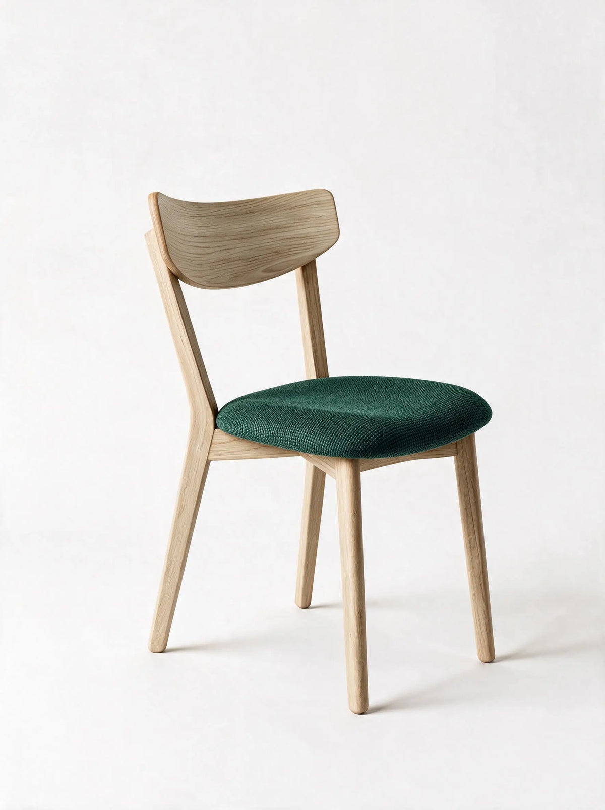 Veneto Italia Chairs Dianna Chair