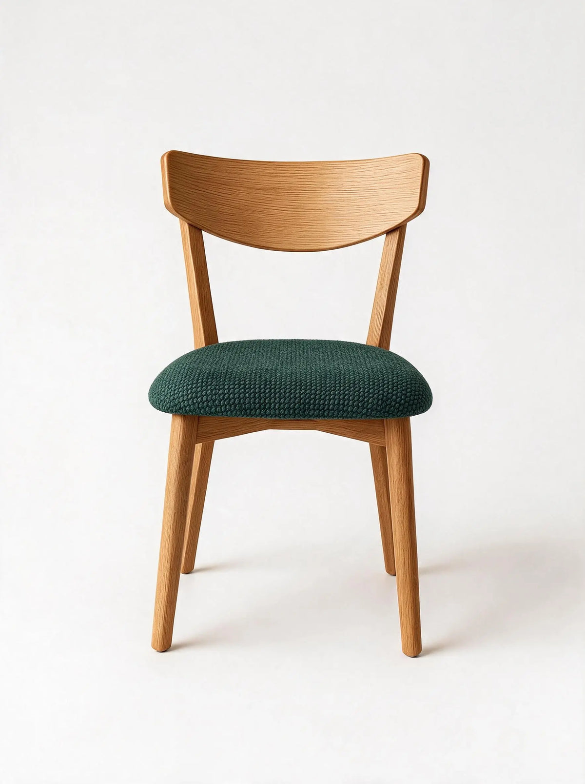 Veneto Italia Chairs Dianna Chair