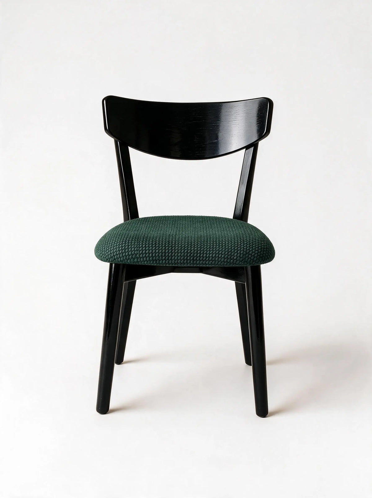 Veneto Italia Chairs Dianna Chair