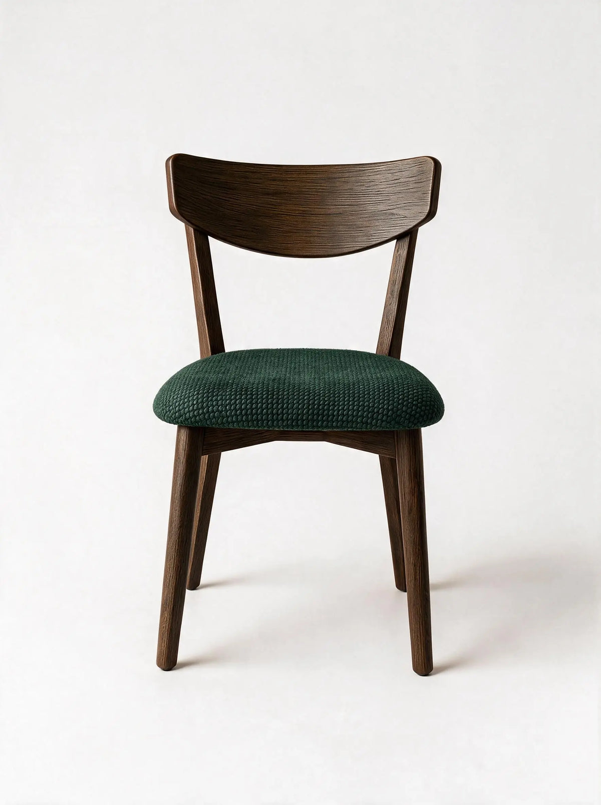 Veneto Italia Chairs Dianna Chair