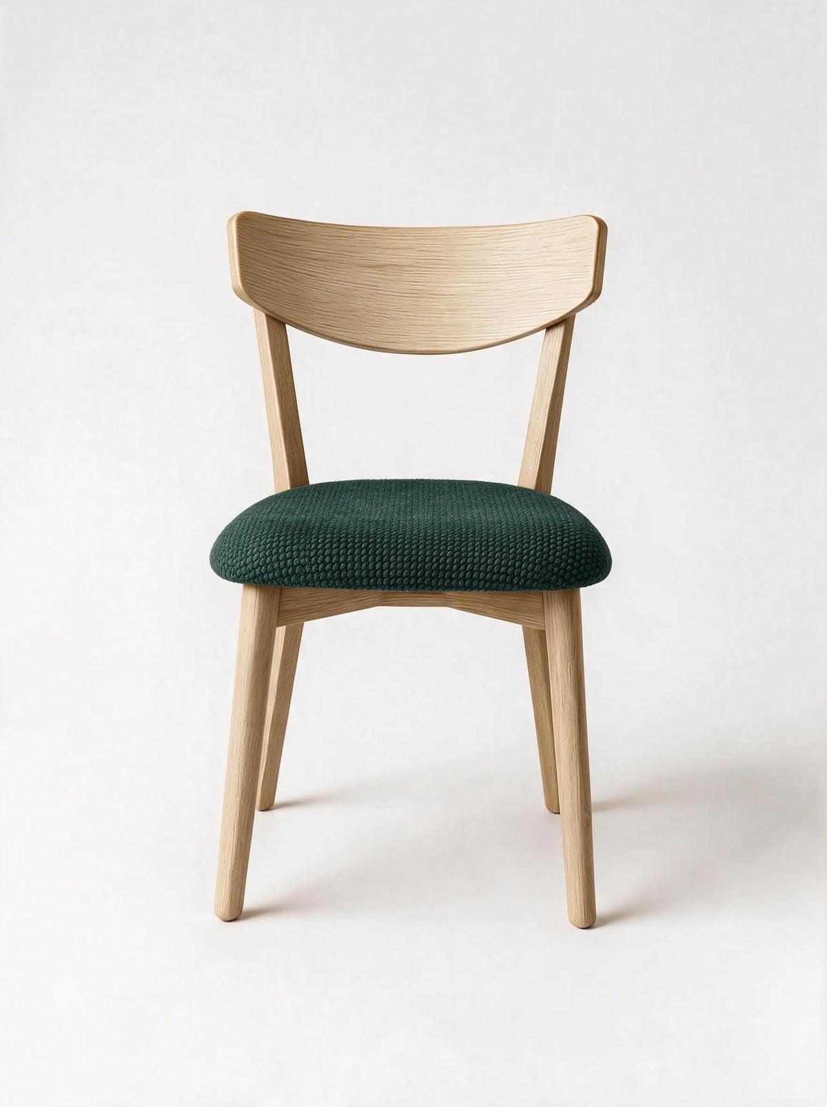 Veneto Italia Chairs Dianna Chair
