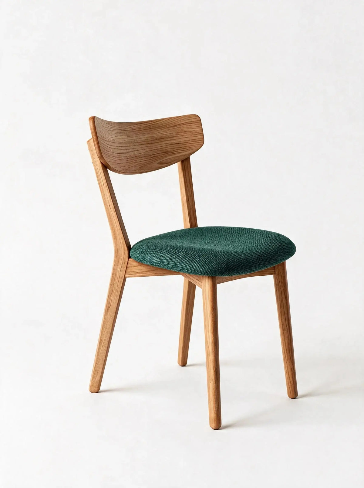 Veneto Italia Chairs Dianna Chair