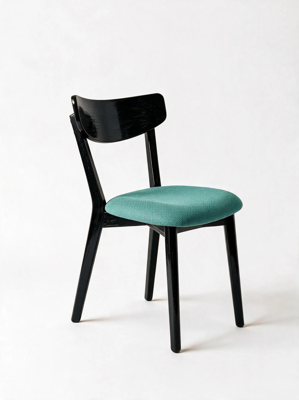 Veneto Italia Chairs Dianna Chair