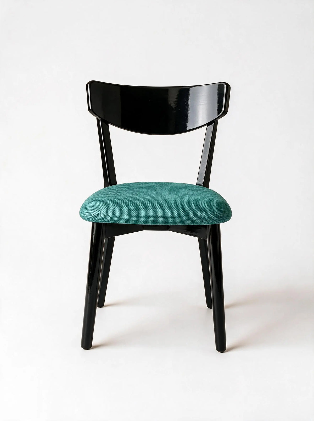 Veneto Italia Chairs Dianna Chair