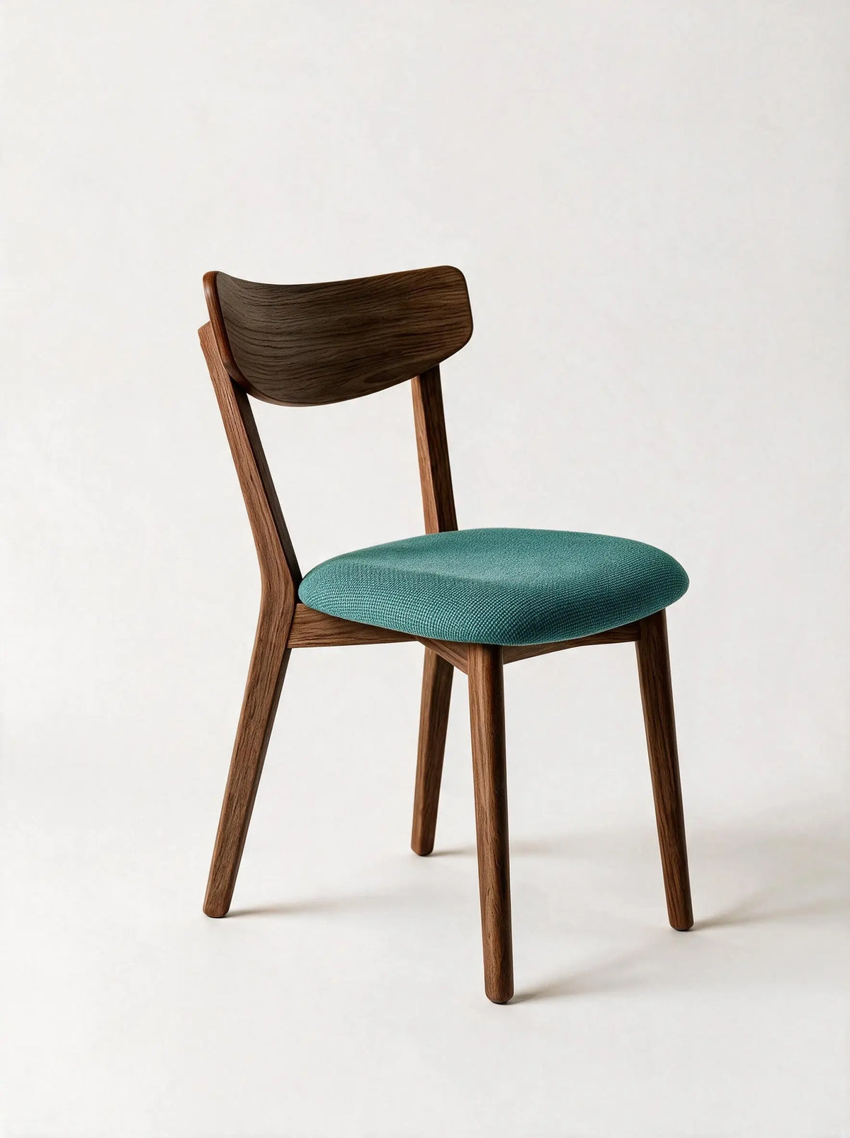 Veneto Italia Chairs Dianna Chair