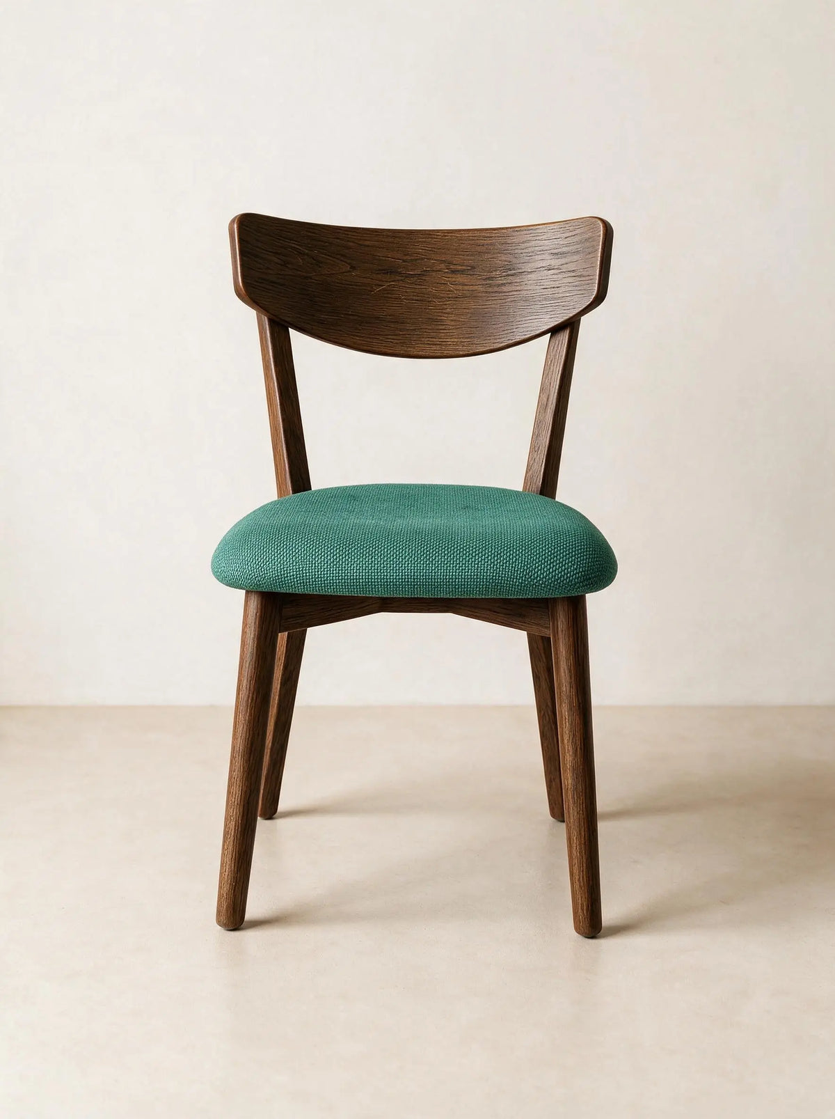 Veneto Italia Chairs Dianna Chair