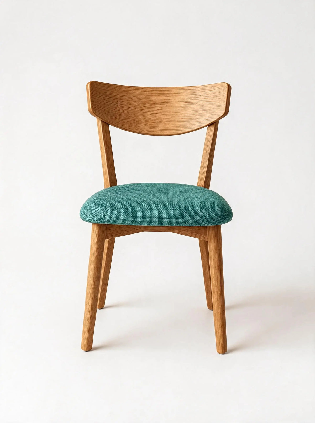 Veneto Italia Chairs Dianna Chair