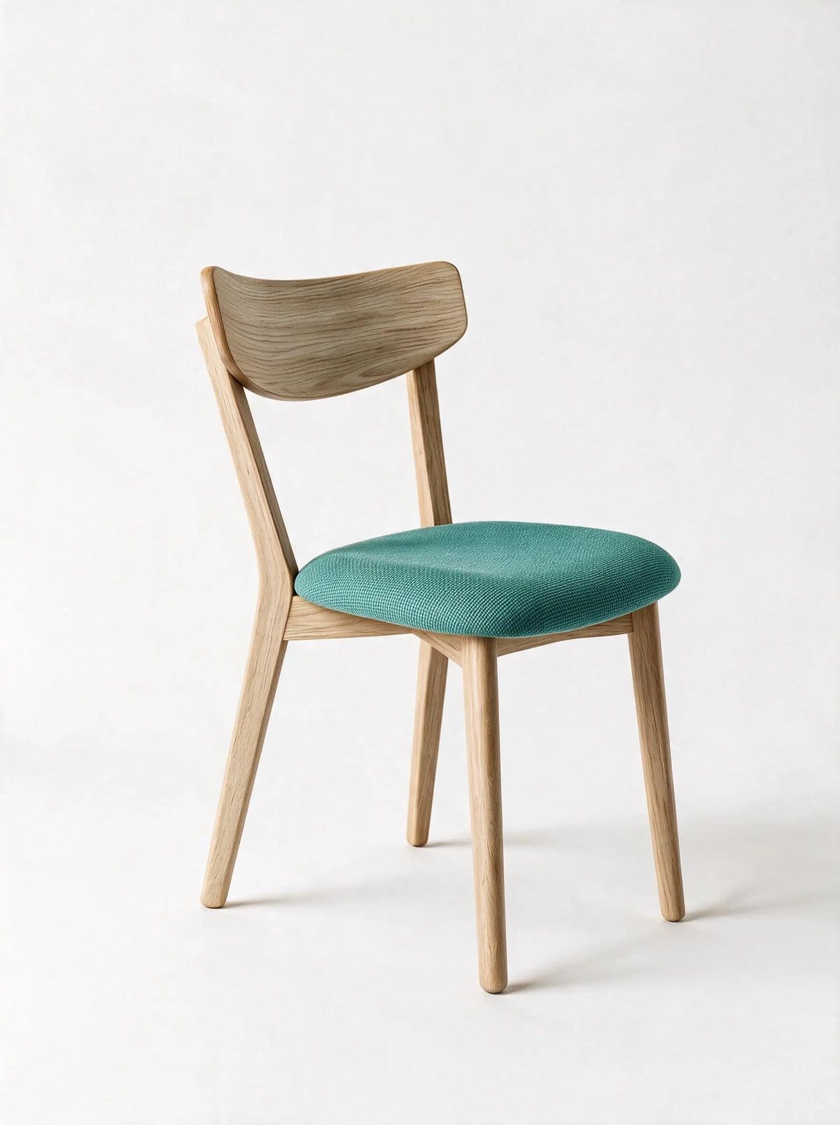 Veneto Italia Chairs Dianna Chair